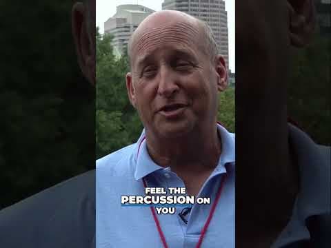 Columbus preps for Red, White & BOOM! with robust safety measures #shorts