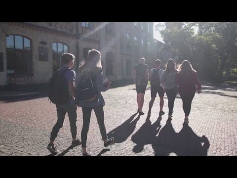 30 new laws go into effect across Texas