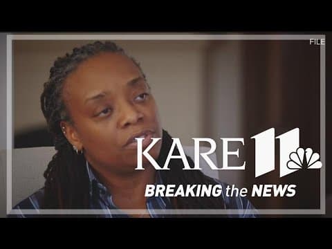 Audit reveals most Minneapolis money for Black expo went to out-of-state artists