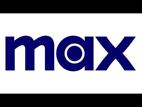 Max cracking down on password sharing