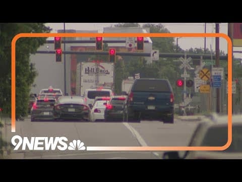 DOTI seeks public input on Globeville, Elyria-Swansea road plans