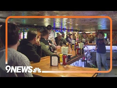 Times are changing: Buffs fans look to the future after bowl game