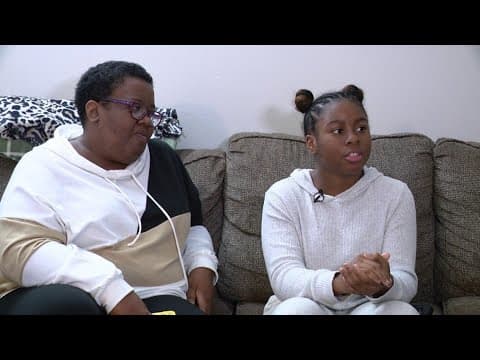 Ashae's Story | Giving Back to Riley Hospital for Children