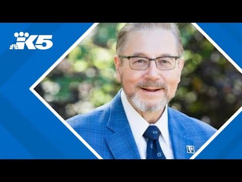 Assessor defies calls for resignation amid stalking allegations