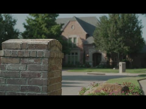 Substitute teacher charged in case linked to former New York financier's 'sex dungeon,' feds say