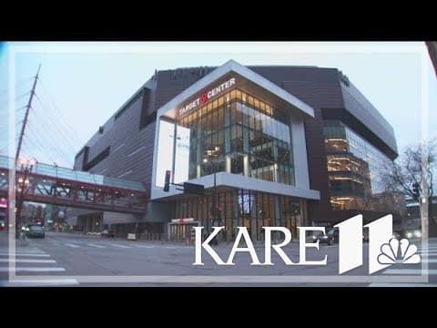 Pro skater still hospitalized after 'Disney on Ice' accident