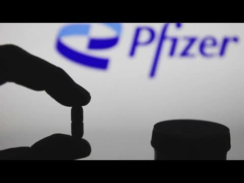 Pfizer scraps plans for weight-loss pill