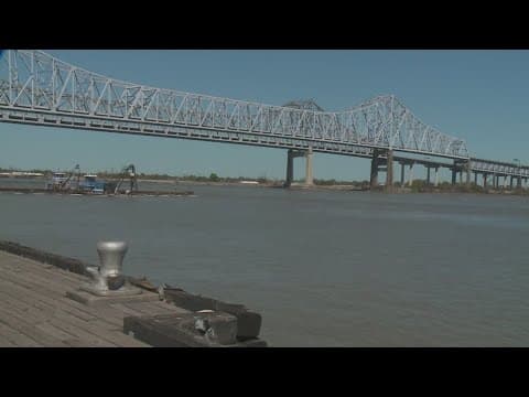 New inspections urged for local bridges in Louisiana