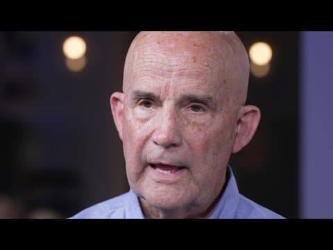 GOP lawmaker from Texas talks response he's faced since gender comments about fellow Congress member