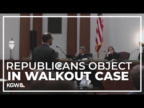 Measure 113 court case begins