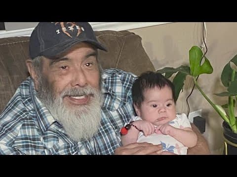 3 heat-related deaths reported due to power outages caused by Beryl