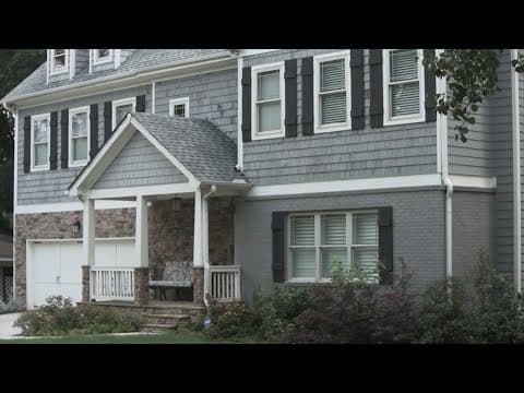 Federal official set their aim on affordable housing crisis