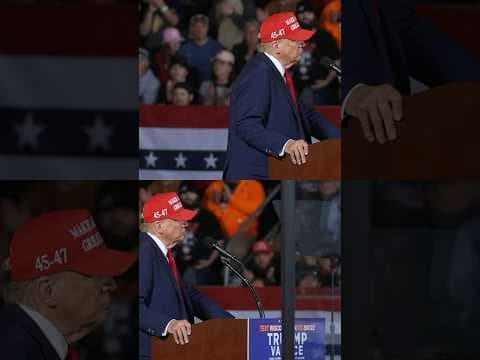 Donald Trump holding campaign rally in Aurora after calling it a ‘war zone’