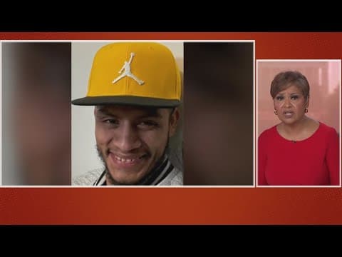 Man convicted for Rachel Morin murder will not be deported