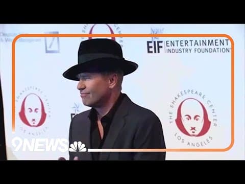 Pneumonia listed as Val Kilmer's cause of death: Medical expert discusses condition