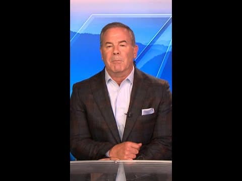 Mercer Island native set to start for Cubs in playoffs