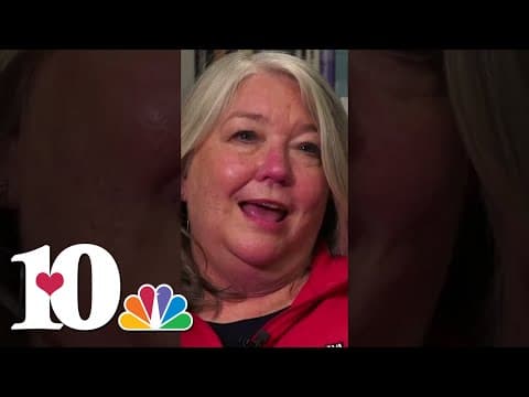 A box of film that was almost thrown away turned into a Hunt for History