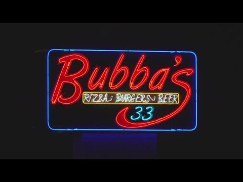 1 killed, 1 injured in Pasadena restaurant shooting, police say