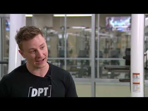 Some studies show morning workouts have more benefits