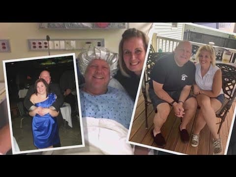 Donate Life Transplant Games of America kicks off this weekend, highlighting need for organ donation