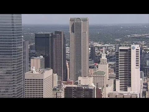 Cemrica Bank to become one of the largest banks in the country