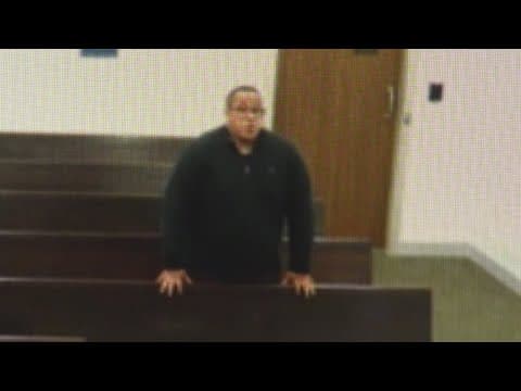 Texas teacher cheating scandal | How the alleged scheme worked