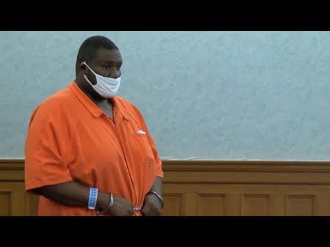 Man accused of running illegal funeral business in Ohio indicted on new  charges