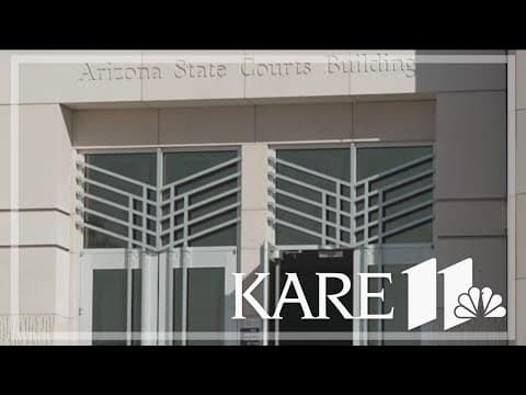 Arizona abortion ban: State Supreme Court upholds 160-year-old law