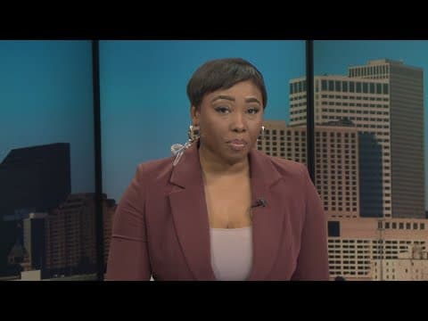 Jefferson Parish 'Inauguration Day' set for Wednesday, Jan. 3