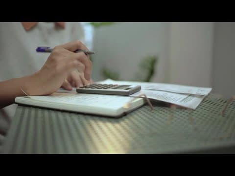 Tax filing season begins