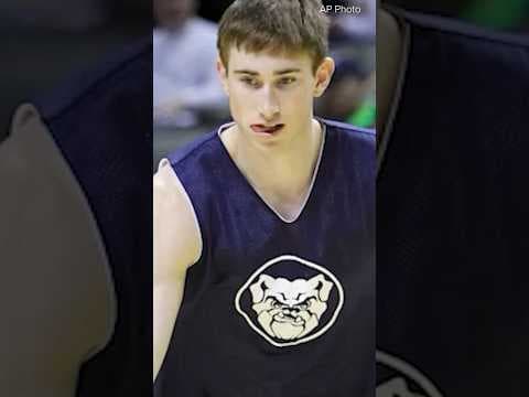 Brownsburg native and Butler standout Gordon Hayward retires from NBA