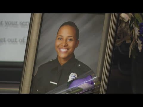 LIVE: Elliahs Dorsey trial