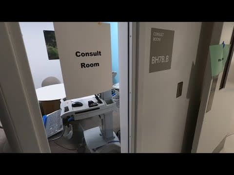 Minority Mental Health Month raises awareness of challenges facing racial, ethnic groups