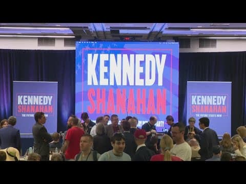 Libertarian Convention this weekend in DC