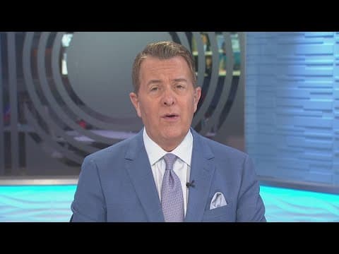 First case of measles in Florida this year reported