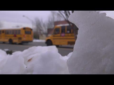 MCPS has work to do when handling employee complaints, report says