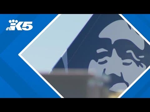 Paine Field named one of the best small airports in the country