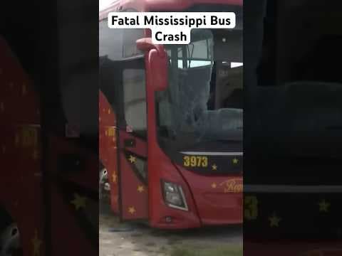 Federal investigators said the crash was caused by tire failure.