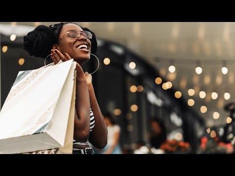 Maryland's tax-free shopping week begins Sunday