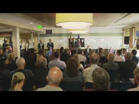 VA Aspire celebrates 10 years helping San Diego County veterans