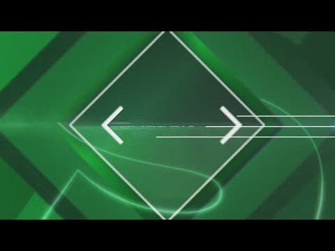 Where's the Money | Consumer Side Hustles