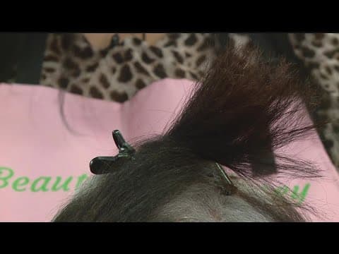 CROWN Act and Juneteenth bill pass Minnesota Senate