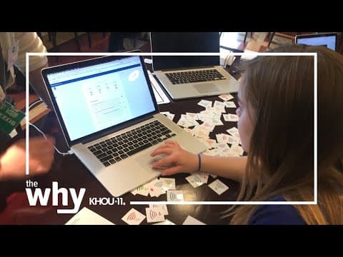 Why are schools struggling to deal with a new form of cheating?