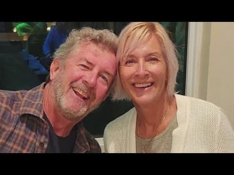 2 Americans believed dead after yacht hijack in Grenada