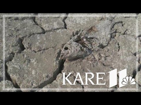 Financial cost of fighting climate change