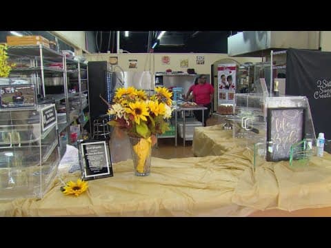 Families prepare for holiday expenses through budgeting