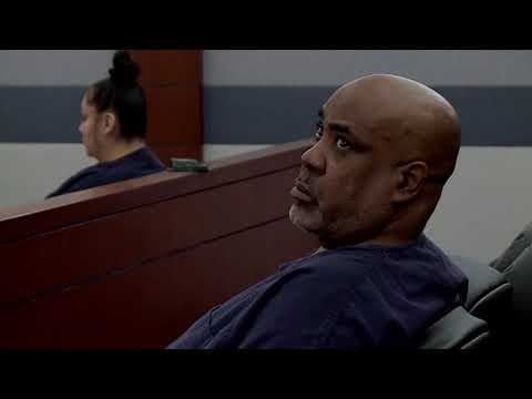 Ex-gang leader accused of killing Tupac Shakur won't be released on bond, judge rules