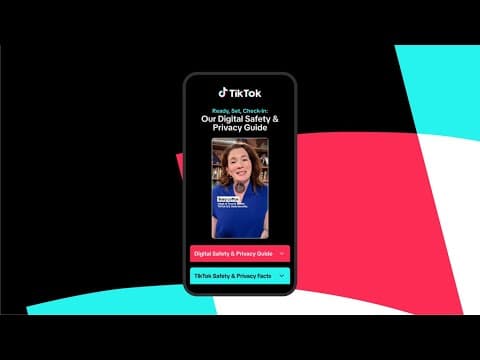 Parenting tips to navigate the digital era