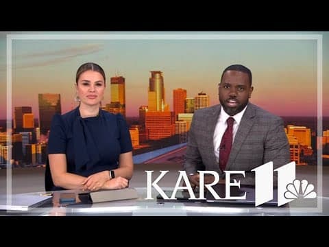 The morning headlines for Wednesday, June 11