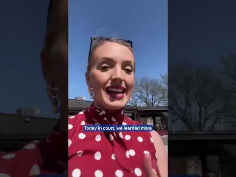 Steven Bailey, suspected drunk driver who killed 2 in Park Tavern crash, admitted to the murders.